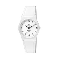 RELOJ ANALOGICO MUJER VP34J062Y Q&Q